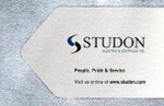 studon 2-5